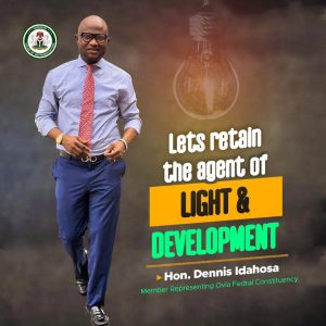 310744832 663111708507220 9189348445462001679 n