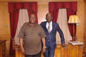 310821721 5465991213479650 4881911762368480550 n