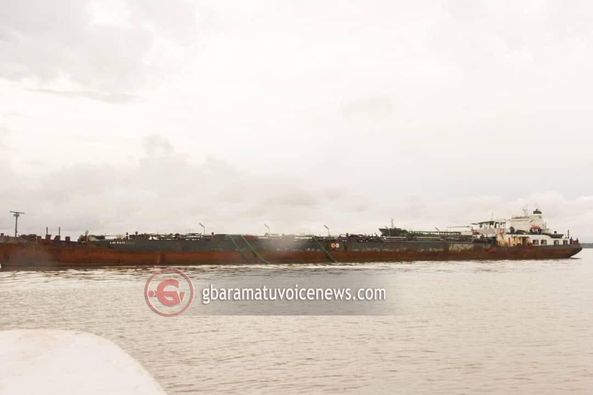 311455985 5965585656812880 1635547651354126030 n