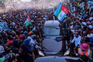 311485572 10217257457989119 2509597408751547440 n