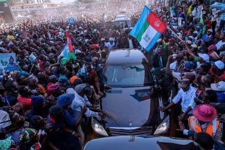 311485572 10217257457989119 2509597408751547440 n