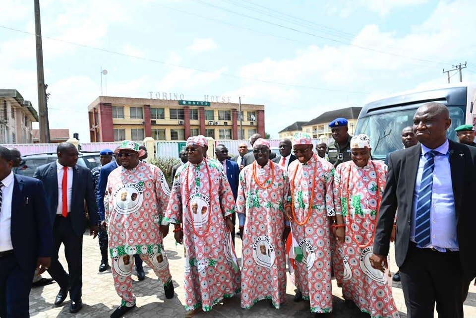 311588065 411873461145422 8644887481107556161 n