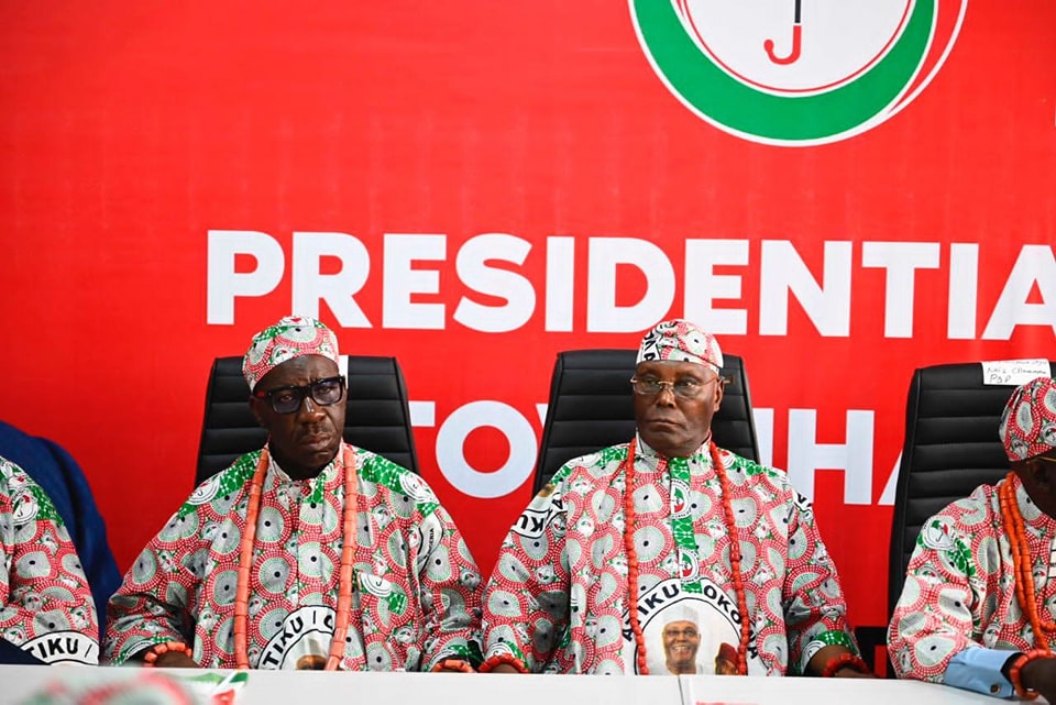 311597840 411873351145433 5923154787073962975 n