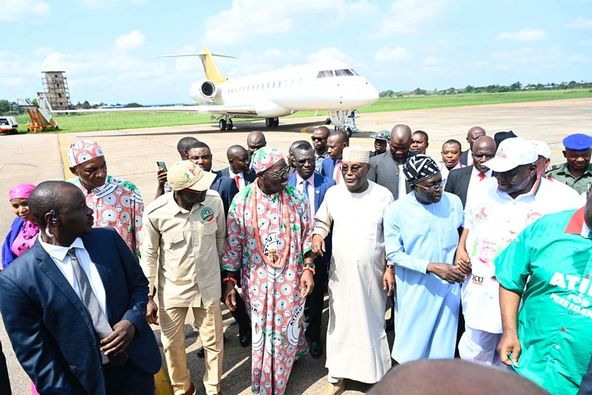 311615357 411835697815865 4566407198275488019 n