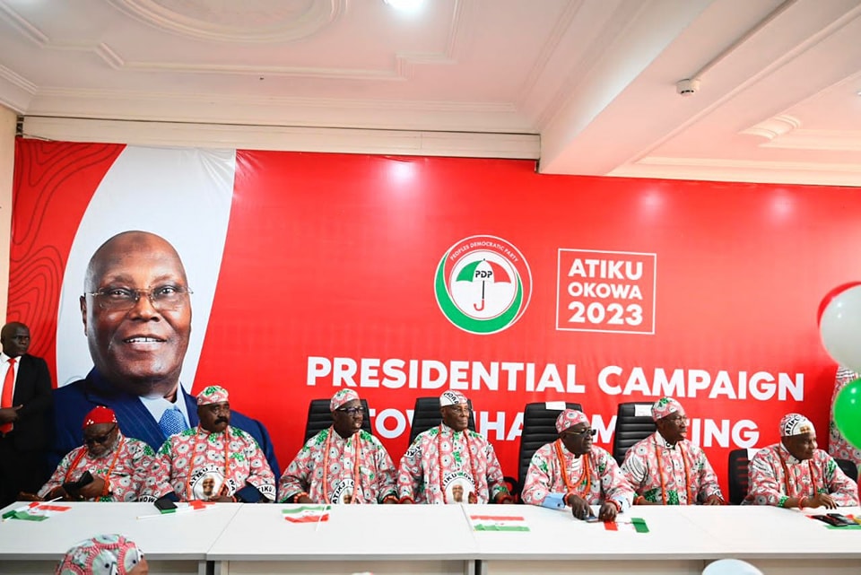 311632357 411873404478761 4226988104030022655 n