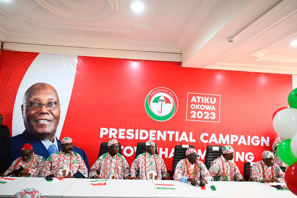 311635991 411873514478750 3135877759640521087 n