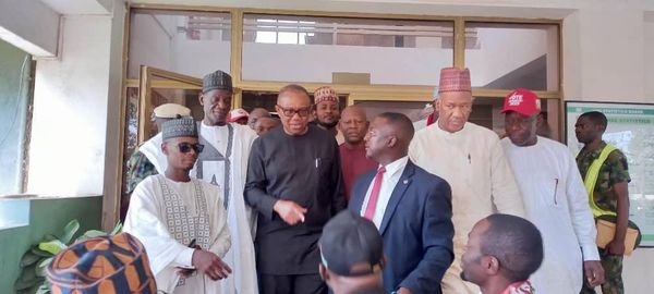 311644025 5988429307861848 1305111928471065365 n