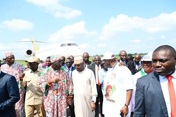 311664608 411835571149211 2888026765173548695 n