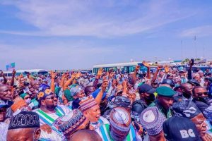 311696008 5664851686961425 6134457318929247002 n