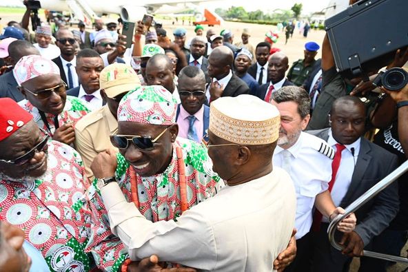 311701738 411835504482551 2143683433721834454 n