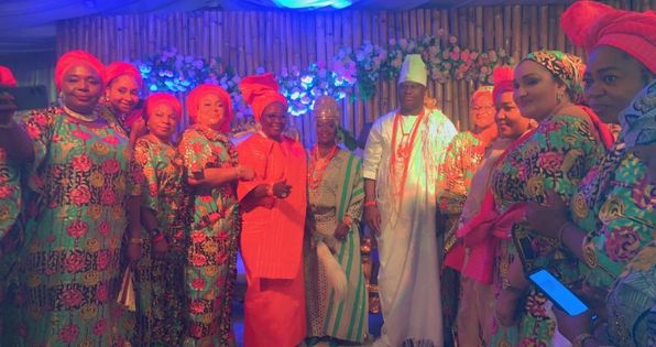 311701749 5981010918603687 5637722880013861711 n