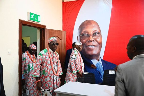 311735686 411873304478771 4043455691606432169 n