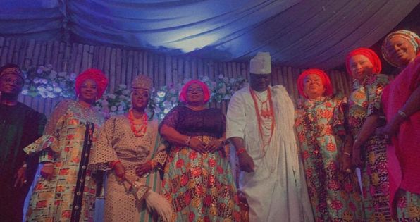 311736929 5981011108603668 617197309043499021 n