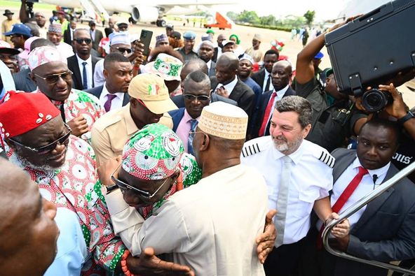 311789074 411835651149203 3909031540660840144 n