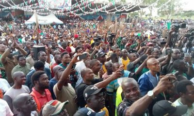 311809378 2292212200949727 4061636898722067847 n