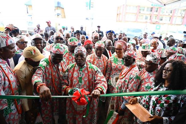 311859142 411873141145454 8708949527767257193 n