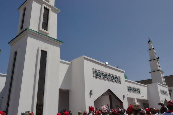 311908260 6004098132961632 2238357471422624604 n