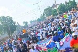 312106412 5664851370294790 7935555219818932596 n