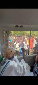 312251214 5664851780294749 5715170059740932066 n