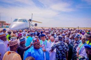 312357377 5664851510294776 3595734356910057455 n