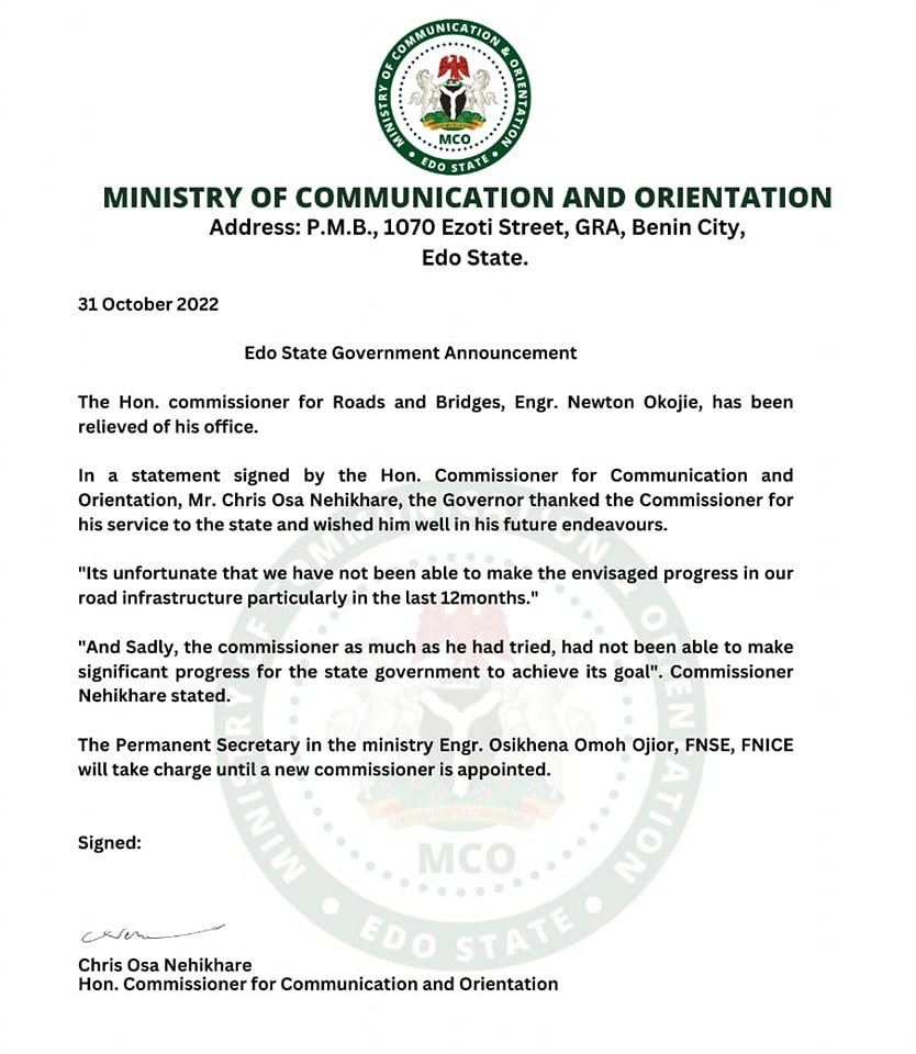 312495168 419075080425260 3216168588611084137 n