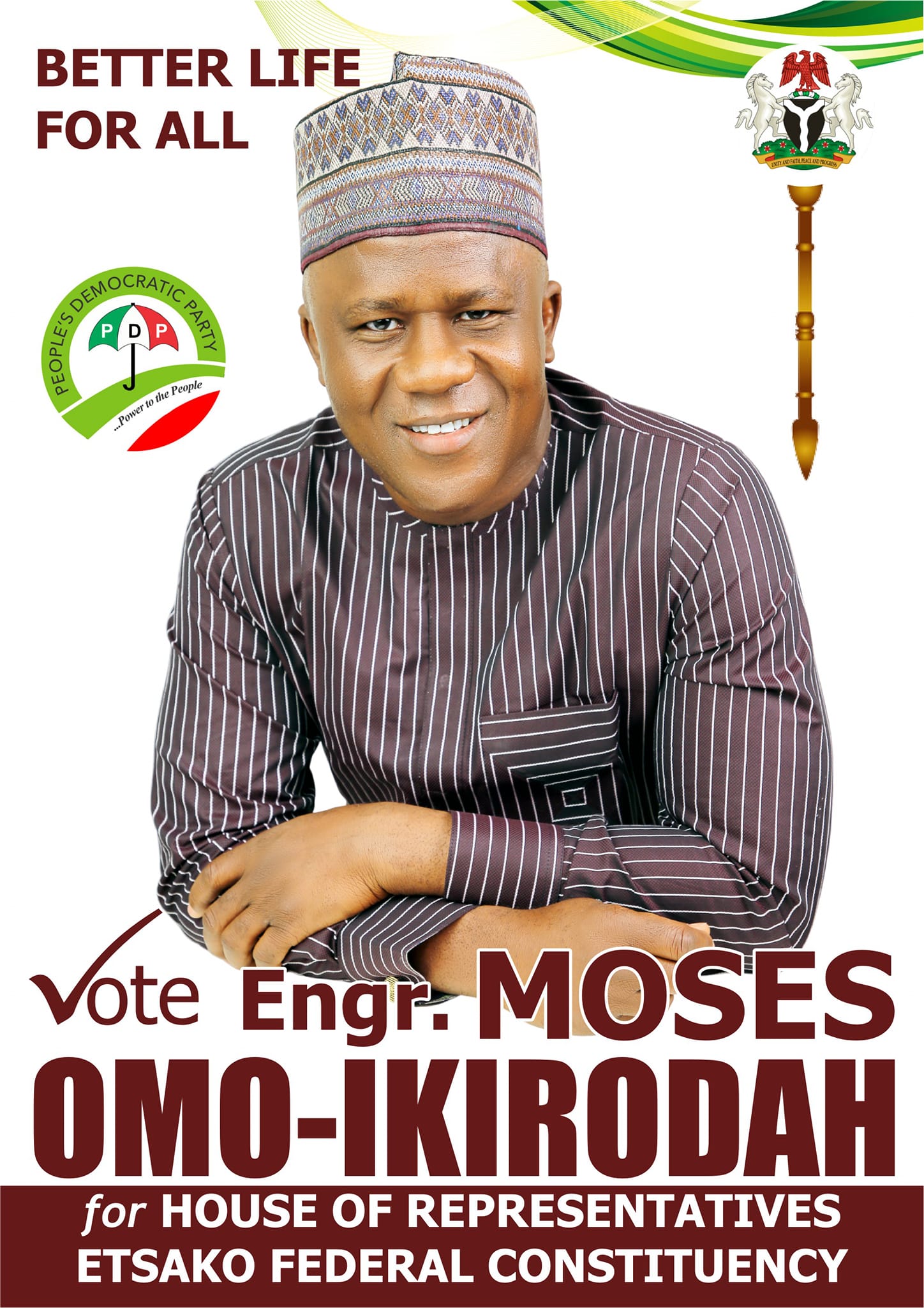 312800320 797304461532285 5299390232648186474 n