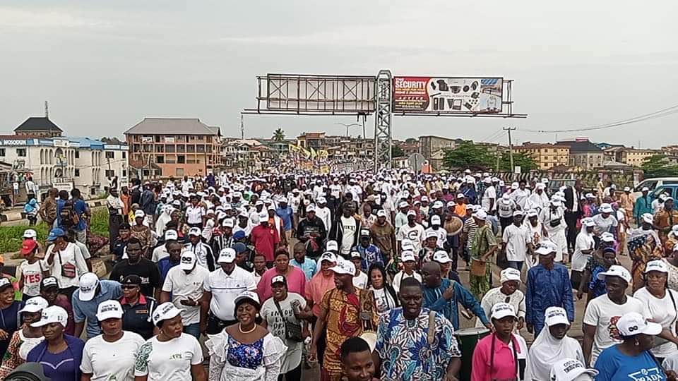 313090799 422394570082287 1932949551595437499 n