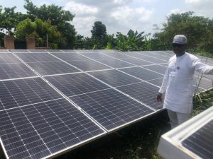 313412466 673753427443048 5184668887525264776 n