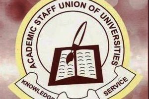 Deconstructing An Anti-Intellectual Government, By Andrew A. Erakhrumen- ASUU 58 ASUU
