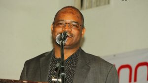 Aliyu Abubakar Aziz 974x548 1