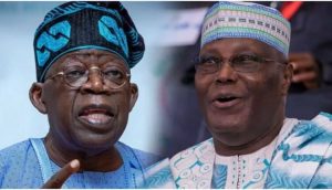 Asiwaju Bola Tinubu and Atiku Abubakar 750x430 1