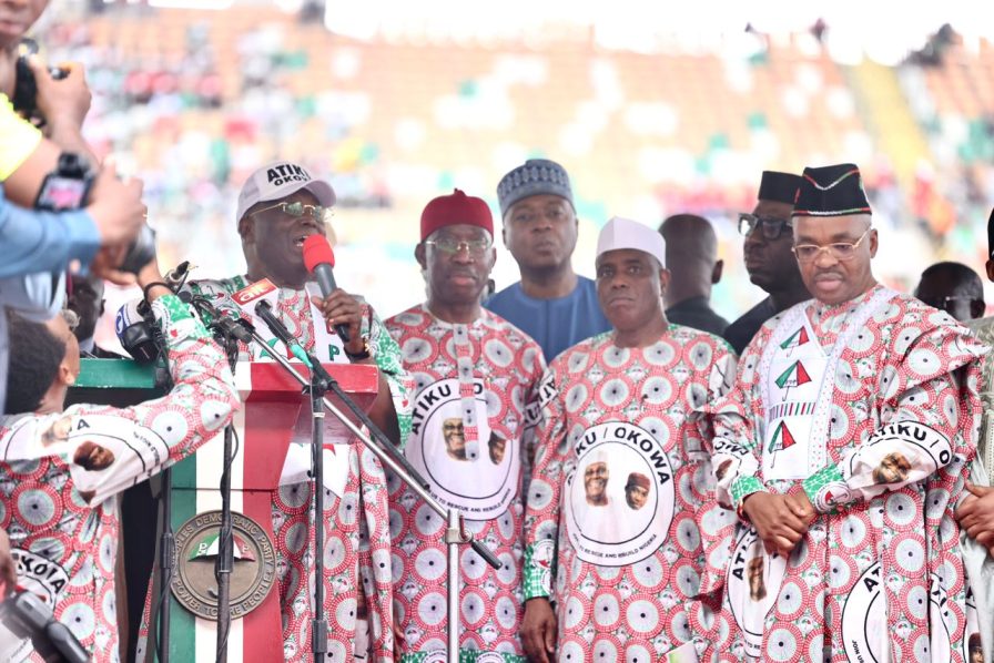 Atiku rally PDP 896x598 1