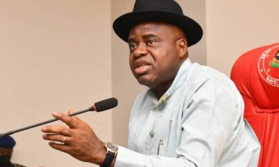Bayelsa Gov Diri 750x375 1