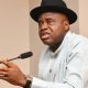 Bayelsa Gov Diri 750x375 1