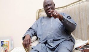 Chief Ayo Adebanjo 3 727x430 1