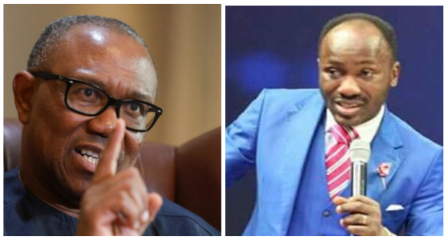 Collage Maker 24 Oct 2022 12.20 PM