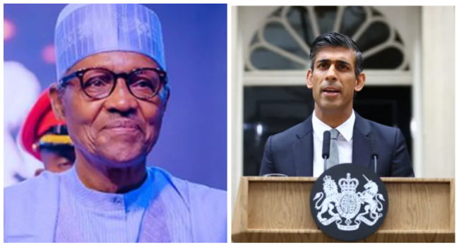 Collage Maker 26 Oct 2022 12.55 PM 1