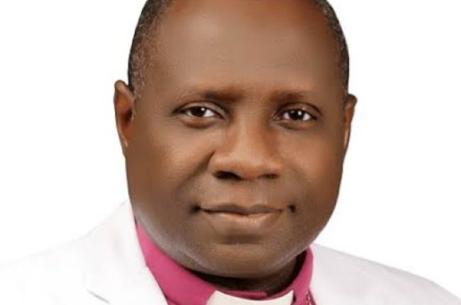 Daniel Okoh 650x430 1