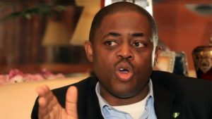 See What Fani Kayode Say About Peter Obi Supporters 58 Femi Fani Kayode