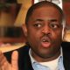 Femi Fani Kayode