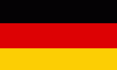 Germany