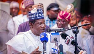 IMG 20221017 WA0011 750x430 1