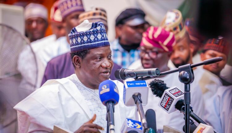 IMG 20221017 WA0011 750x430 1