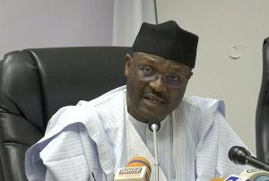 INEC 1