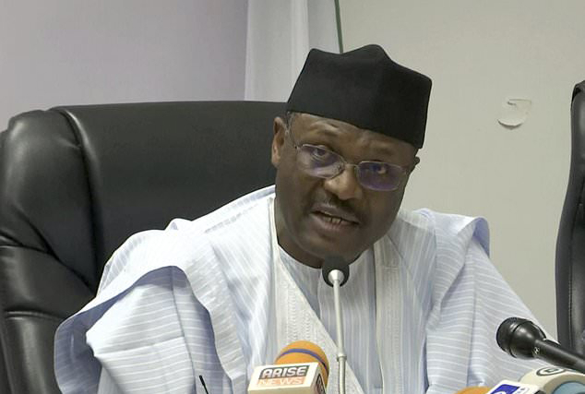 INEC 1