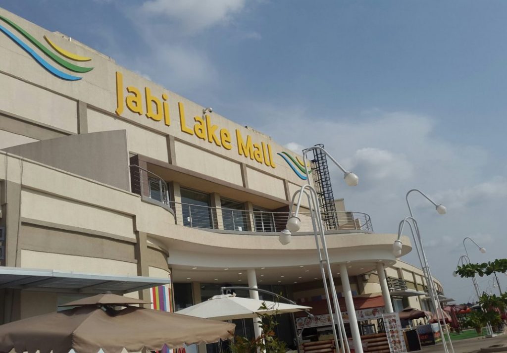 Jabi Lake Mall scaled 1
