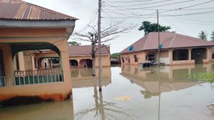 Kogi flood 1424x802 1