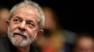 LULA
