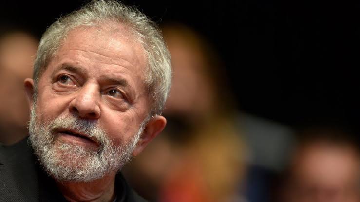 LULA