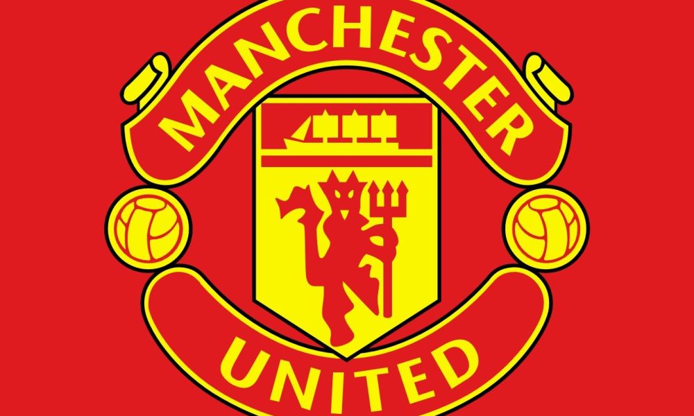 Man United